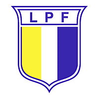 Liga Piracicabana de Futebol de Piracicaba-SP