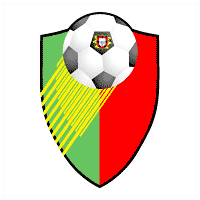 Descargar Liga Portuguesa de Futebol
