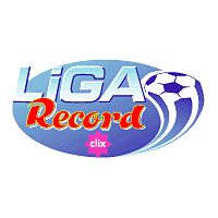 Download Liga Record