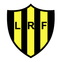 Download Liga Regional de Futbol de Coronel Suarez