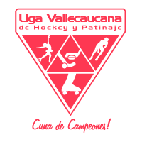 Download Liga Vallecaucana de Hockey y Patinaje