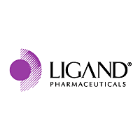 Ligand Pharmaceuticals