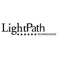 LightPath
