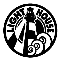 Download Light House