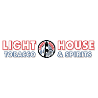 Download Light House Tobacco & Spirits
