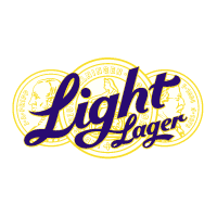 Download Light Lager