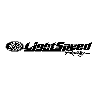 Descargar Light Speed Racing
