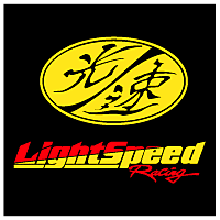 Light Speed Racing