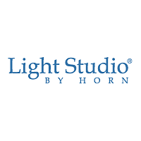 Download Light Studio by Horn