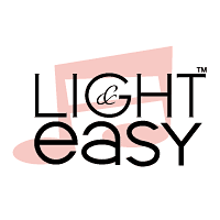 Light & Easy