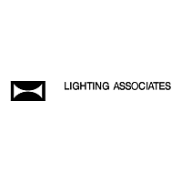 Download Lighting Associates