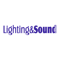 Descargar Lighting & Sound International