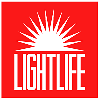 Download Lightlife