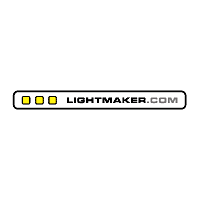 Descargar Lightmaker.com