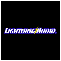 Lightning Audio