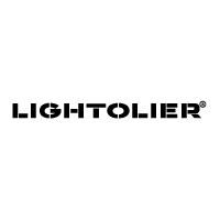 Download Lightolier