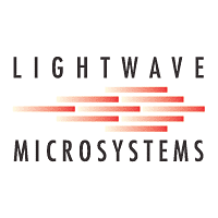 Lightwave Microsystems