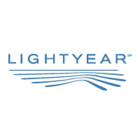 Lightyear Communications
