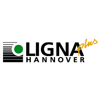 Download Ligna Plus Hannover