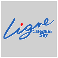 Download Ligne de Beghin Say