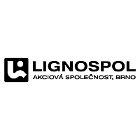 Download Lignospol