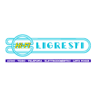 Download Ligresti Hi-Fi