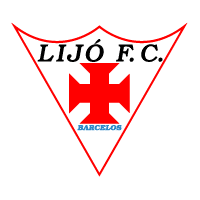 Descargar Lijo FC