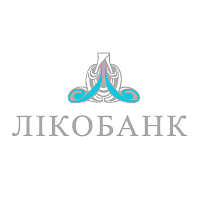 Download Likobank