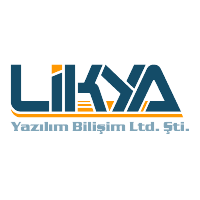 Download Likya Yazilim Bilisim