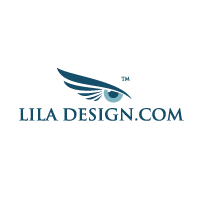 Descargar Lila Design
