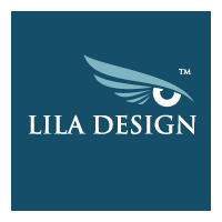 Lila Design