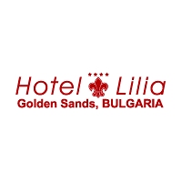 Download Lilia Hotel