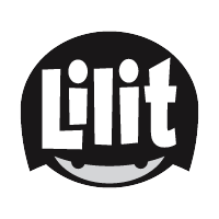 Download Lilit
