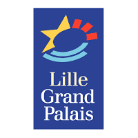 Download Lille Grand Palais