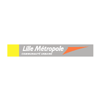Download Lille Metropole