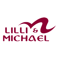 Download Lilli & Michael van Laar