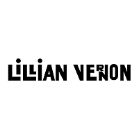 Download Lillian Vernon