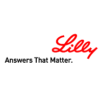 Download Lilly