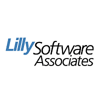 Download Lilly Software Associates
