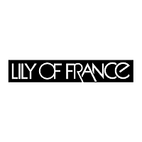 Download Lily of France