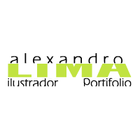Lima Portfolio