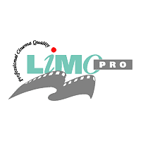 Download Lima Pro