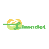 Download Limadet