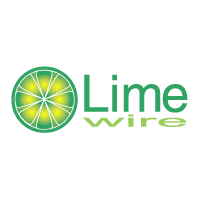Download LimeWire