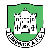 Download Limerick AFC (old logo)