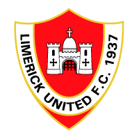 Limerick United FC
