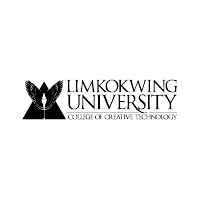 Limkokwing University-College of Creative Technology
