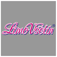 Download Limo Vsetin