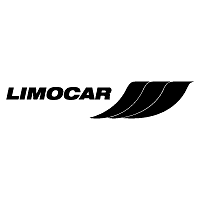 Download Limocar