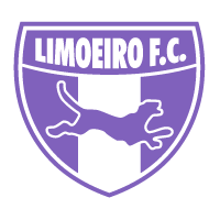 Descargar Limoeiro Futebol Clube (Limoeiro do Norte/CE)